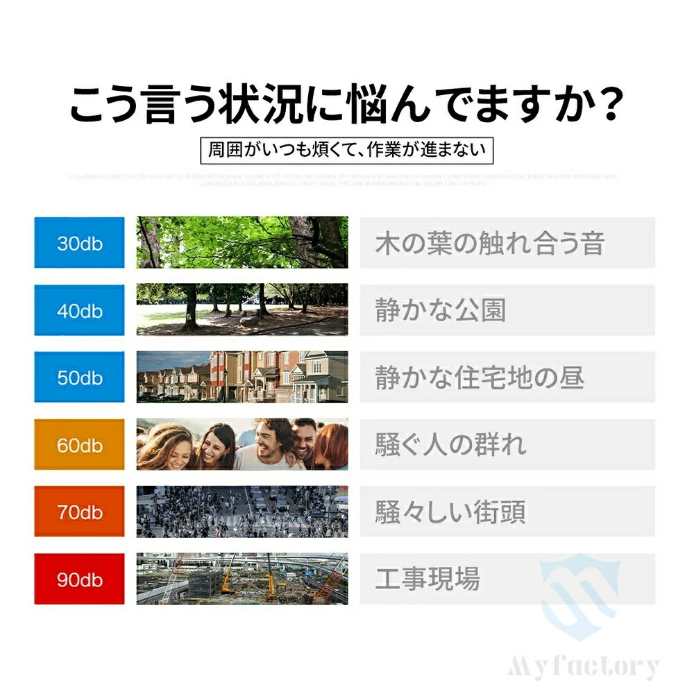 吸音パネル 防音シート 壁 床 吸音材 遮音シート 吸音ボード 天井 壁 賃貸 壁貼る ...
