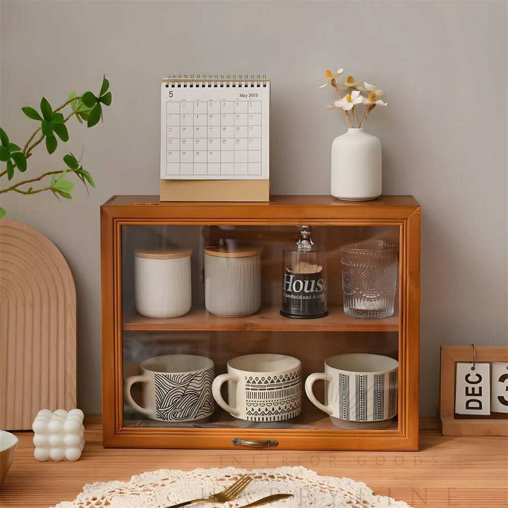 ��2025�ǿ���SNS������ۥ����󥿡����Ǽ ���å����å� 2�� ���� ����ê �ߥ� ����ѥ��� �ߥ˿���ê ���å��� ��å� ��� �����餷 ���å����...