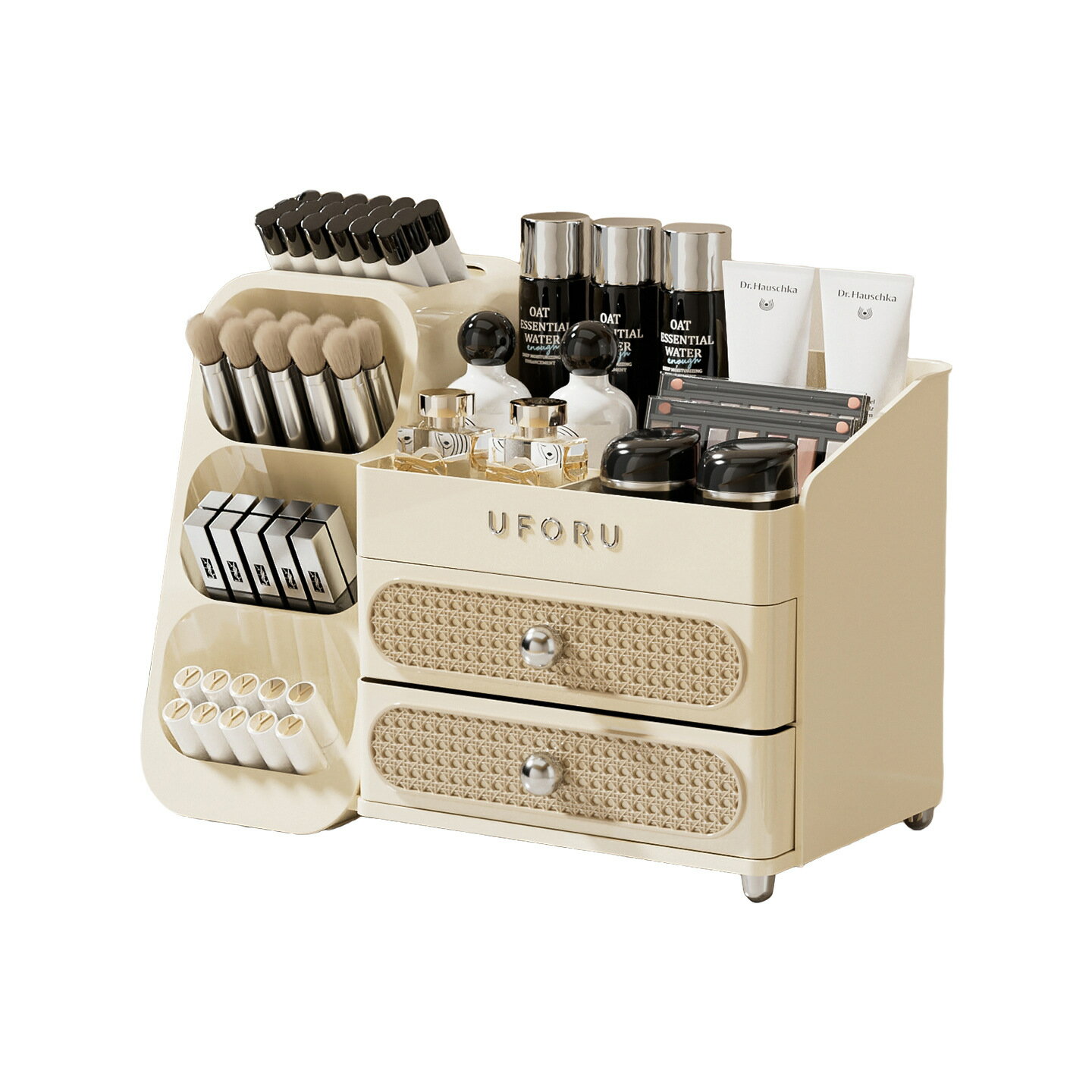 �ڷ��ͥ�ɥ���å׼��ޡۡ�2025�ǿ���SNS������ۥ����󥿡����Ǽ �ߥ� ����ѥ��� ��å� ��� �������餷 ���å����Ǽ ������ ���ե��� ����ƥ�...