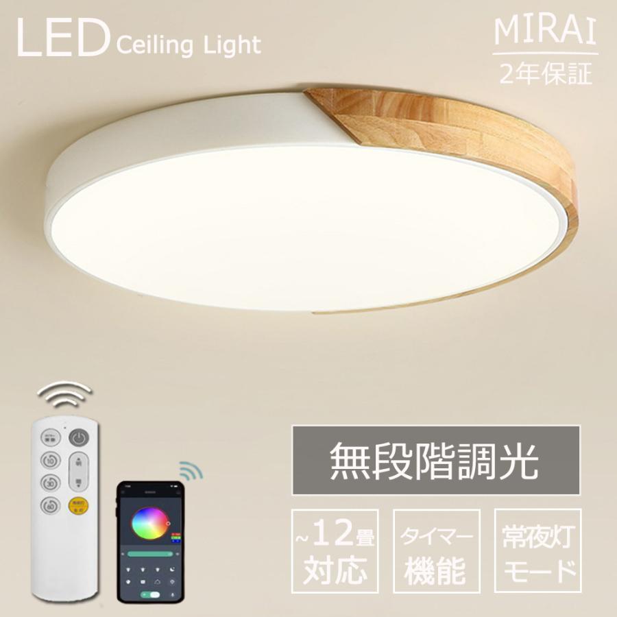 󥰥饤  LED ̲ ĴĴ 12 6 8 10 ŷ ŷ  ե  ץ ...