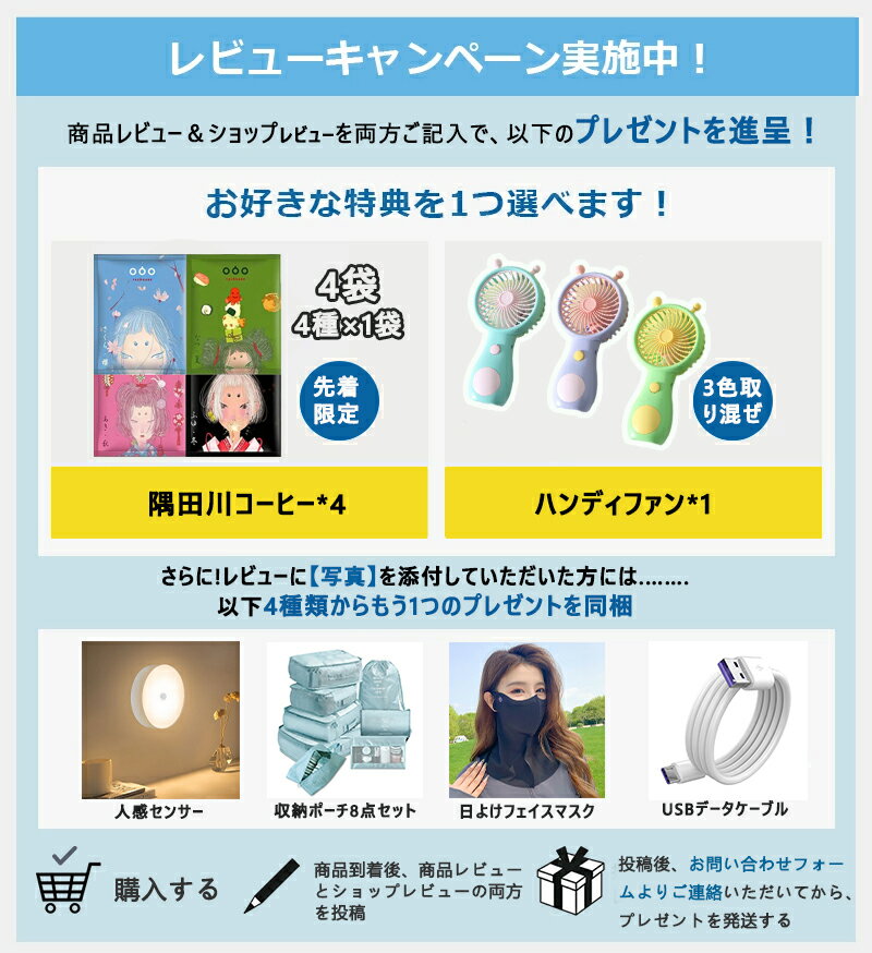 ��3ǯ�ݾڡۥΡ��ȥѥ����� office�դ� ���� �ѥ����� ��14����CPU intel Core N5095 N95 i5 i7 i9 windows11 ...