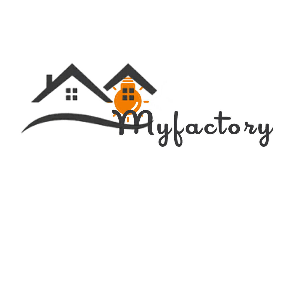 Myfactory