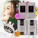 【20%offクーポンで3,252円+P5★ブラックフライデー】入浴剤 バスミルク バスオイル (ホワイトローズ 3袋 シトラスフルーツ 3袋)美容サプリ ( ...