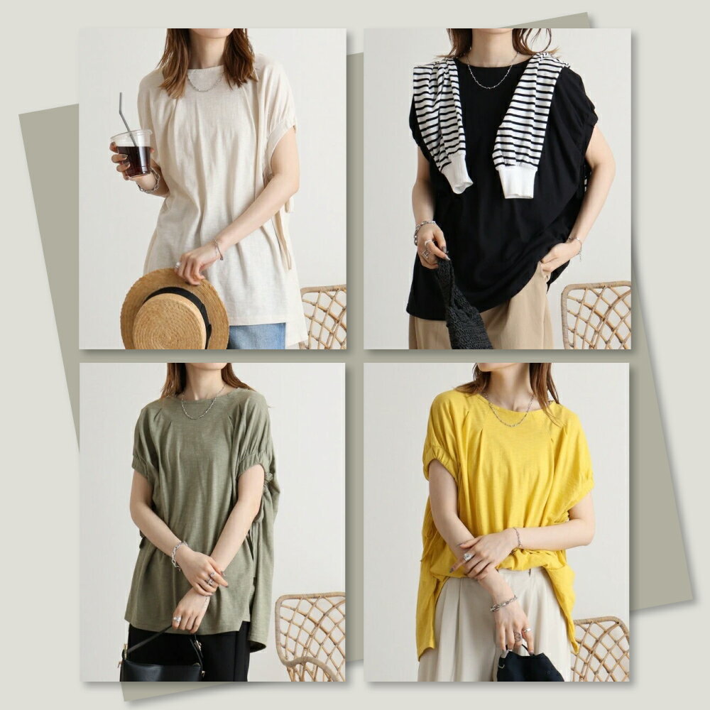 【クーポンで1,785円|期間限定】シャツ フ...の紹介画像2