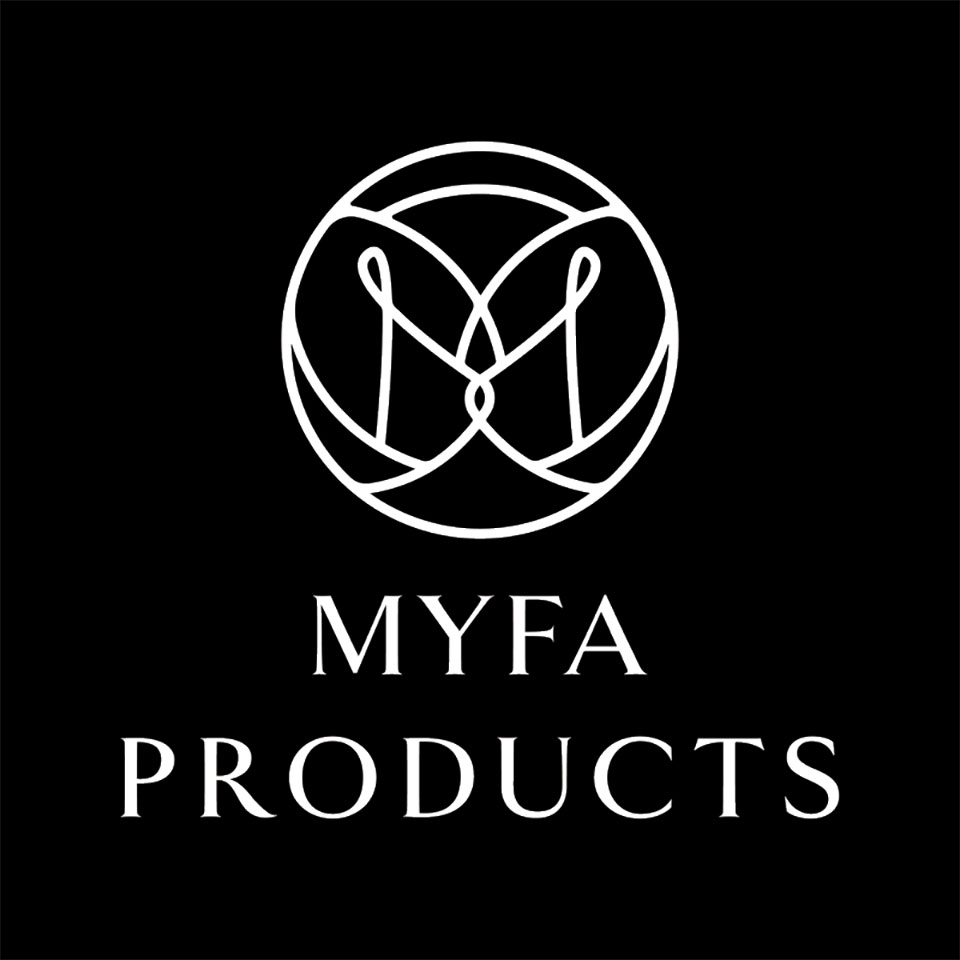 MYFA PRODUCTS