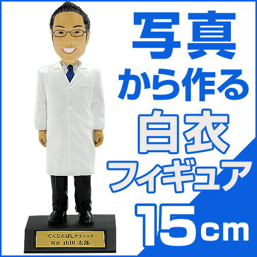 製品画像：2位