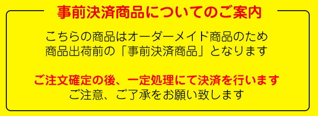 退職 退官 卒業されるあの方への記念品に 写真から作る似顔絵フィギュア マイフィギュア アクリルケースセットb 3d パネルパック 贈り物 退職祝い 退官祝い 卒業祝い 定年 還暦 記念品 プレゼント 名入れ マイフィギュア 3d 退職記念 青年会議所 男性 女性 上司