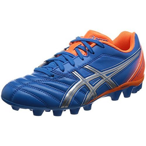 asics(アシックス) DS LIGHT 2 Jr TSI747 カラー：4393 22.0cm