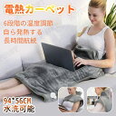 電動毛布 ひざ掛け 電熱ブランケット ひざ掛け電動毛布 ひざかけ ストール あったかい ブランケット 暖かい 温かい 肩掛け 電熱 腰温め 電動 腰電熱 冬物 ...