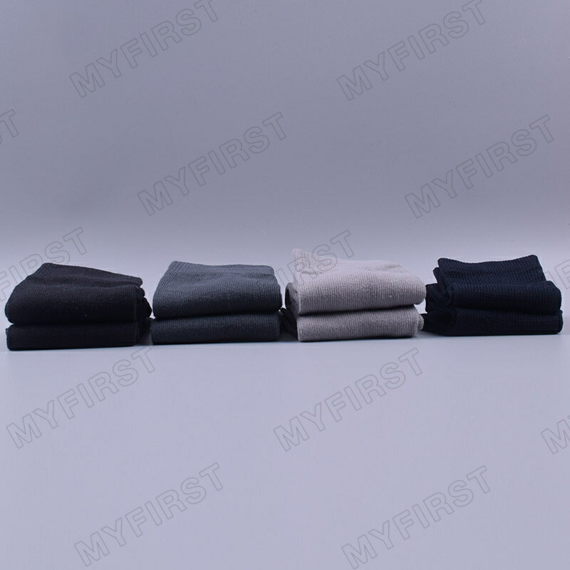 5本指ソックス あったか靴下 ハイソックス メンズ スポーツソックス メンズ 靴下 5足 5本指 ソックス 紳士用 スニーカー 5本指靴下 綿 そっくす くつした アウトドア キャンプ 登山 トレッキング ハイキング ランニング