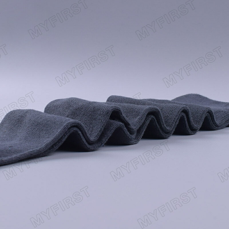 5本指ソックス あったか靴下 ハイソックス メンズ スポーツソックス メンズ 靴下 5足 5本指 ソックス 紳士用 スニーカー 5本指靴下 綿 そっくす くつした アウトドア キャンプ 登山 トレッキング ハイキング ランニング