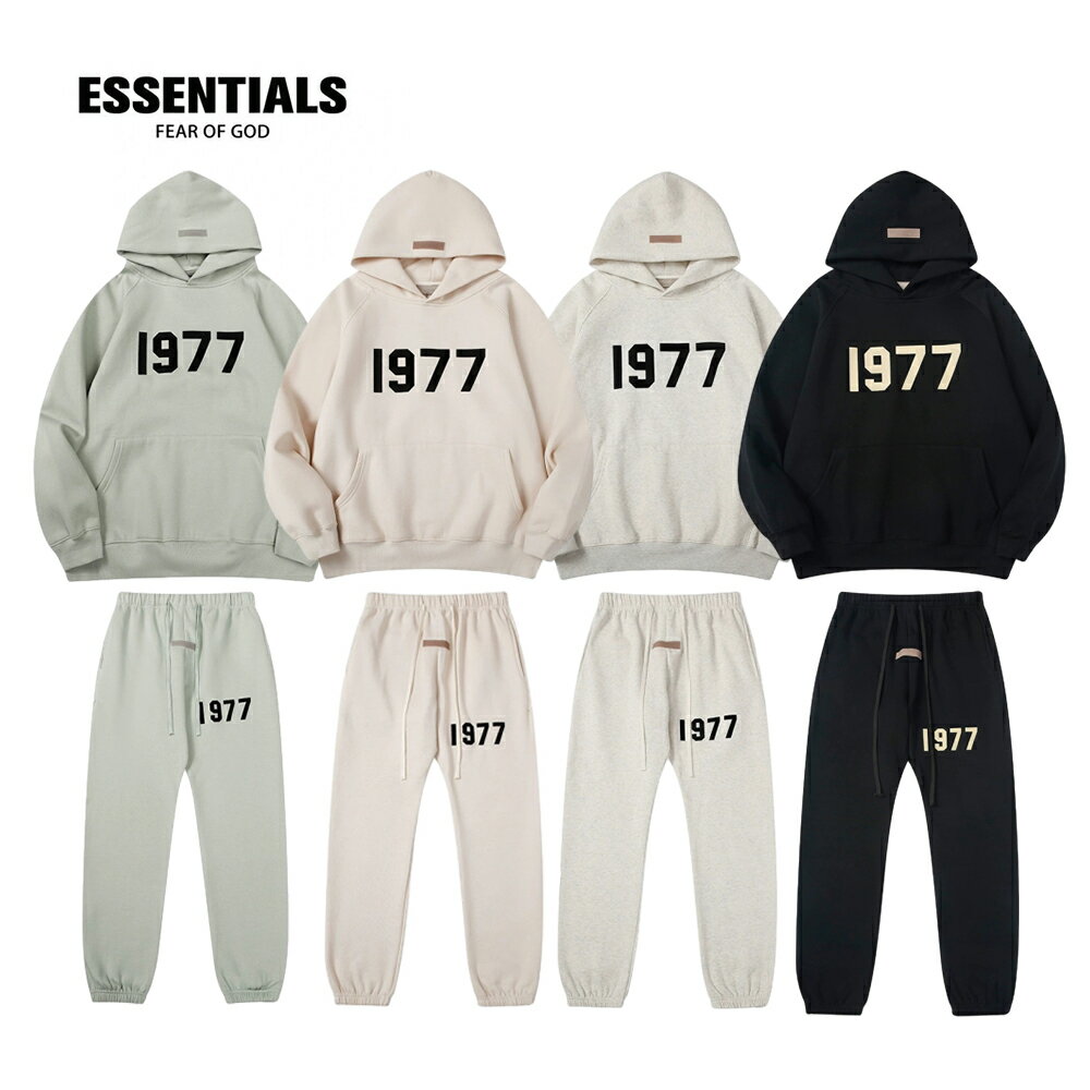 楽天市場】エッセンシャルズ セットアップ メンズの通販