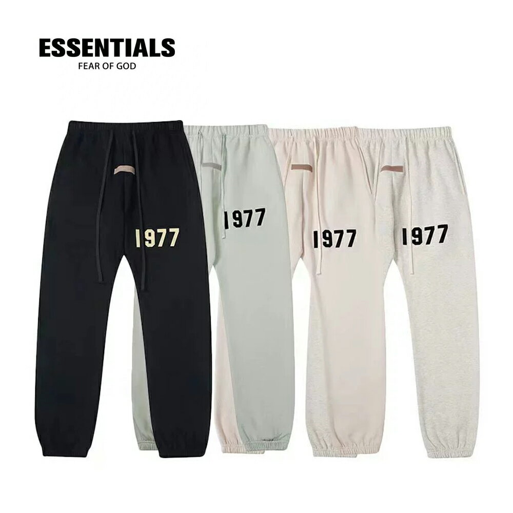 楽天市場】エッセンシャルズ パンツ（メンズファッション）の通販