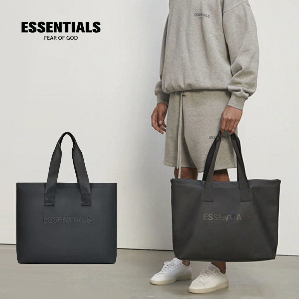 楽天市場】fog essential バッグの通販
