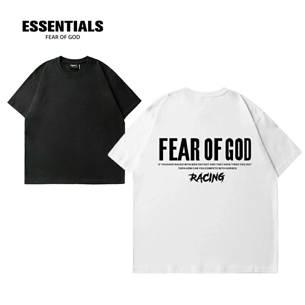楽天市場】エッセンシャルズ tシャツ ロサンゼルスの通販
