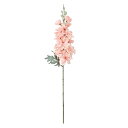 【公式】東京堂 MAGIQ 造花 花材 ブルームデルフィニウムS ピンク アーティフィシャルフラワー デルフィニウム FM003337-002【高品質 アートフ...