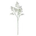 【公式】東京堂 MAGIQ 造花 花材 リモニウム ラベンダー アーティフィシャルフラワー FM004850-011【高品質 アートフラワー】