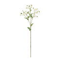 【公式】東京堂 MAGIQ 造花 花材 マトリカリア ホワイト アーティフィシャルフラワー マム 菊 FM001835-001【高品質 アートフラワー】