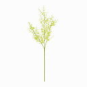 【公式】東京堂 MAGIQ 造花 花材 クラリティユーカリスプレー クリーム/グリーン アーティフィシャルフラワー グリーンリーフ FG005211-022 ユ...