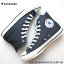 С 륹 100 ǥӥå HI 쥤CONVERSE ALL STAR 100 DIGITALBIT HI 31303562 1SC473