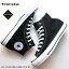 コンバース オールスター 100 ゴアテックスHI ブラックCONVERSE ALL STAR 100 GORE-TEX HI 31303610