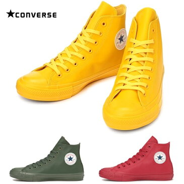 コンバース オールスターCONVERSE ALL STAR 100 WR SL HIオールスター 100 WR SL HI