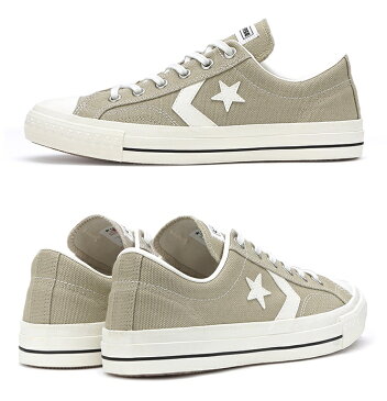 コンバース シェブロンスターCONVERSE CX-PRO SK HC OX1CL543 ベージュ 34200101220スニーカー