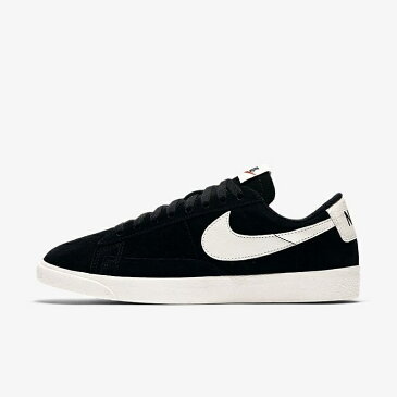 ナイキ スニーカー レディースナイキ ウィメンズ　ブレーザー LOW SDNIKE WMNS BLAZER LOW SD AA3962-006