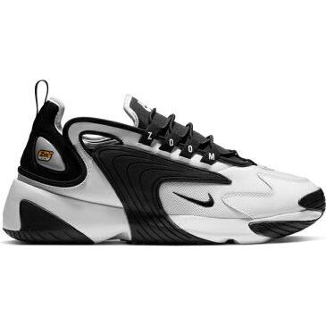 ナイキ レディース スニーカーナイキ ズーム 2KNIKE ZOOM 2K AO0269-101