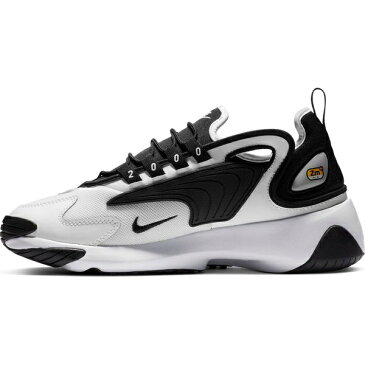 ナイキ レディース スニーカーナイキ ズーム 2KNIKE ZOOM 2K AO0269-101