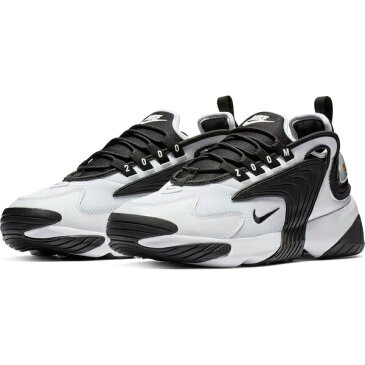 ナイキ レディース スニーカーナイキ ズーム 2KNIKE ZOOM 2K AO0269-101