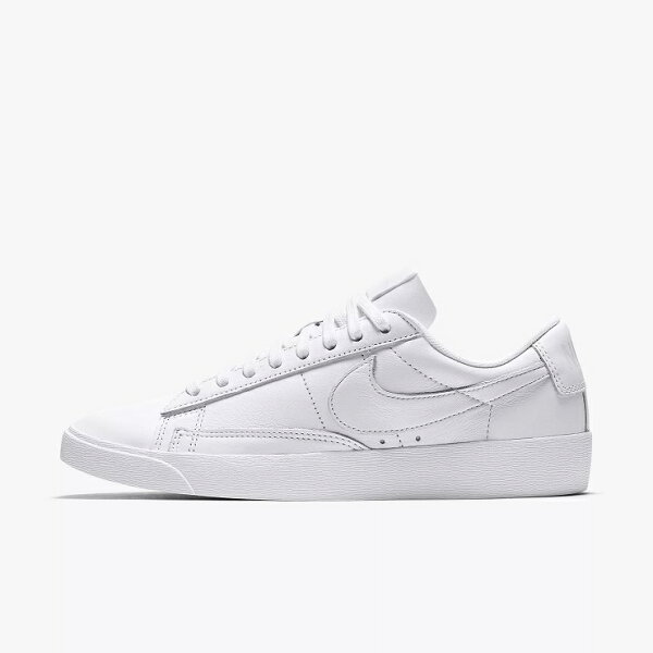 東大生には絶対に理解できないnike Blazer Lowのこと ナイキ スニーカー レディースナイキ ウィメンズ ブレーザー Low Lenike Wmns Blazer Low Le Av9370 111 東大生には絶対に理解できないnike Blazer Lowのこと ナイキ スニーカー レディースナイキ ウィメンズ ブレーザー Low Lenike Wmns Blazer Low Le Av9370 111