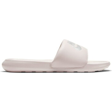 ナイキ サンダル レディースナイキ ウィメンズ ビクトリー ワン スライドW NIKE VICTORI ONE SLIDE CN9677-600シャワーサンダル ビーチサンダル レジャー アウトドア キャンプ プール 海