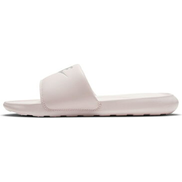 ナイキ サンダル レディースナイキ ウィメンズ ビクトリー ワン スライドW NIKE VICTORI ONE SLIDE CN9677-600シャワーサンダル ビーチサンダル レジャー アウトドア キャンプ プール 海