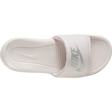 ナイキ サンダル レディースナイキ ウィメンズ ビクトリー ワン スライドW NIKE VICTORI ONE SLIDE CN9677-600シャワーサンダル ビーチサンダル レジャー アウトドア キャンプ プール 海