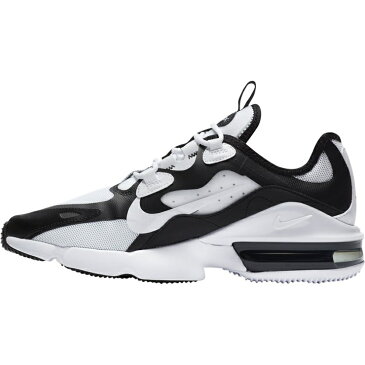 ナイキ エアマックスナイキ エアマックスインフィニティ2NIKE AIR MAX INFINITY2 CU9452-004