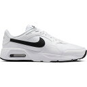 iCL GA}bNXiCL GA }bNX SCNIKE AIR MAX SC CW4555-102