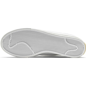 ナイキ スニーカー ミュールナイキ ウィメンズ コート レガシー ミュールWMNS NIKE COURT LEGACY MULE DB3970-100
