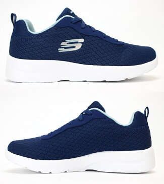 スケッチャーズ レディース スニーカーSKECHERS DYNAMIGHT 2.0-EYE TO EYE 12964ダイナマイト2.0 アイ トゥ アイ