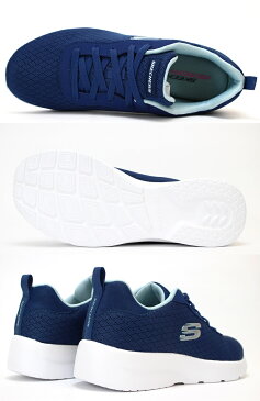 スケッチャーズ レディース スニーカーSKECHERS DYNAMIGHT 2.0-EYE TO EYE 12964ダイナマイト2.0 アイ トゥ アイ