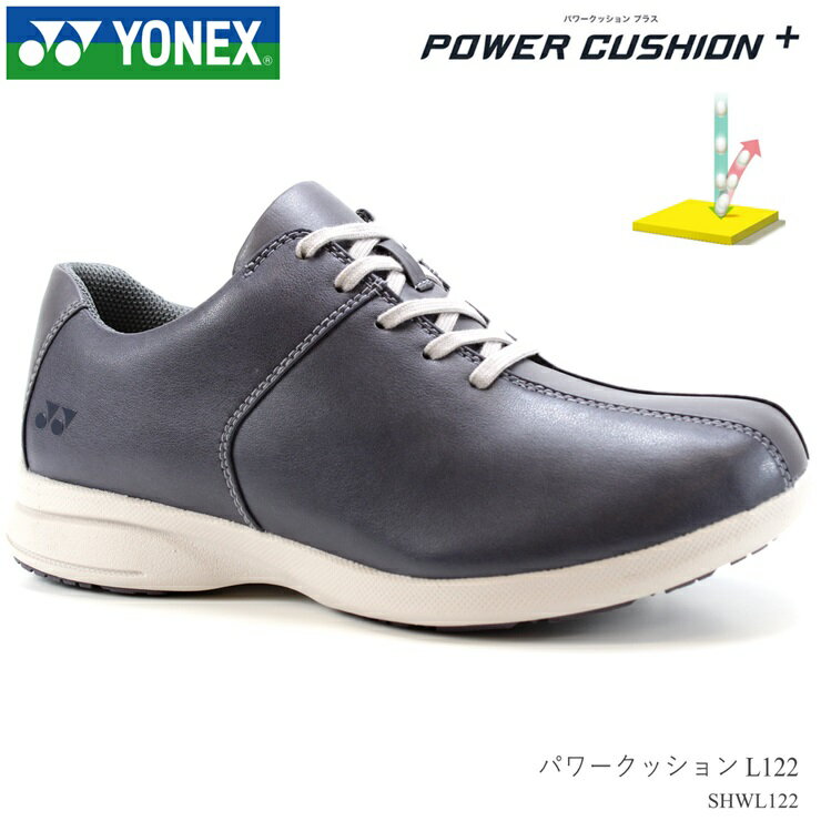 ͥå 󥰥塼 ǥYONEX ѥå L122 SHWL122 ٥ؿͷ ⤭䤹 奢륷塼 եʡ