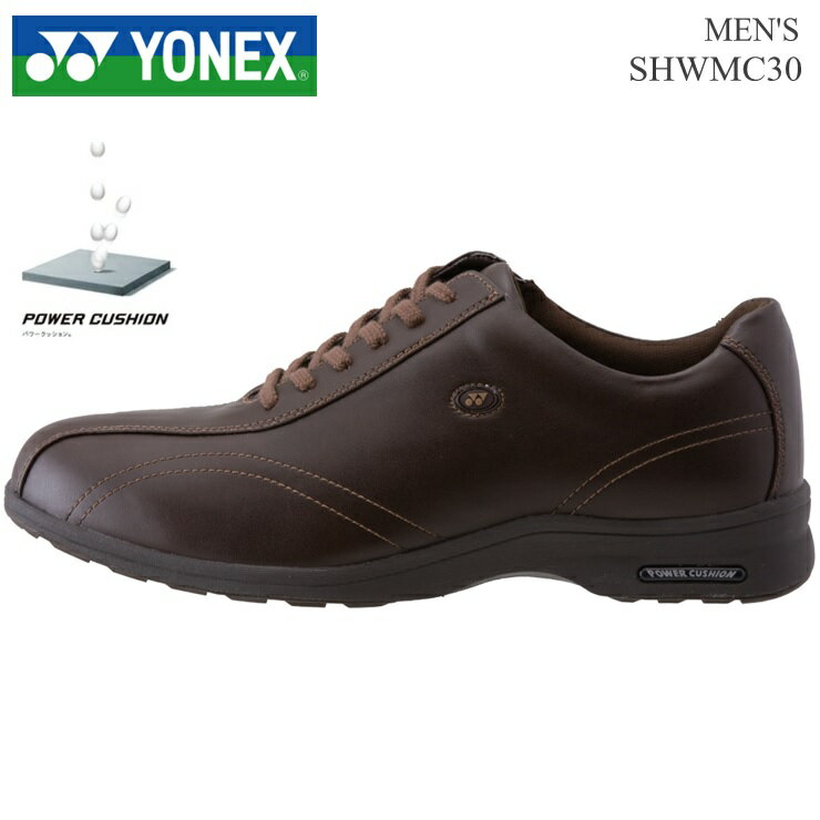 ͥå 󥰥塼 YONEX ѥå MC30 SHW-MC30 ֥饦»  ⤭䤹 奢륷塼 եʡ