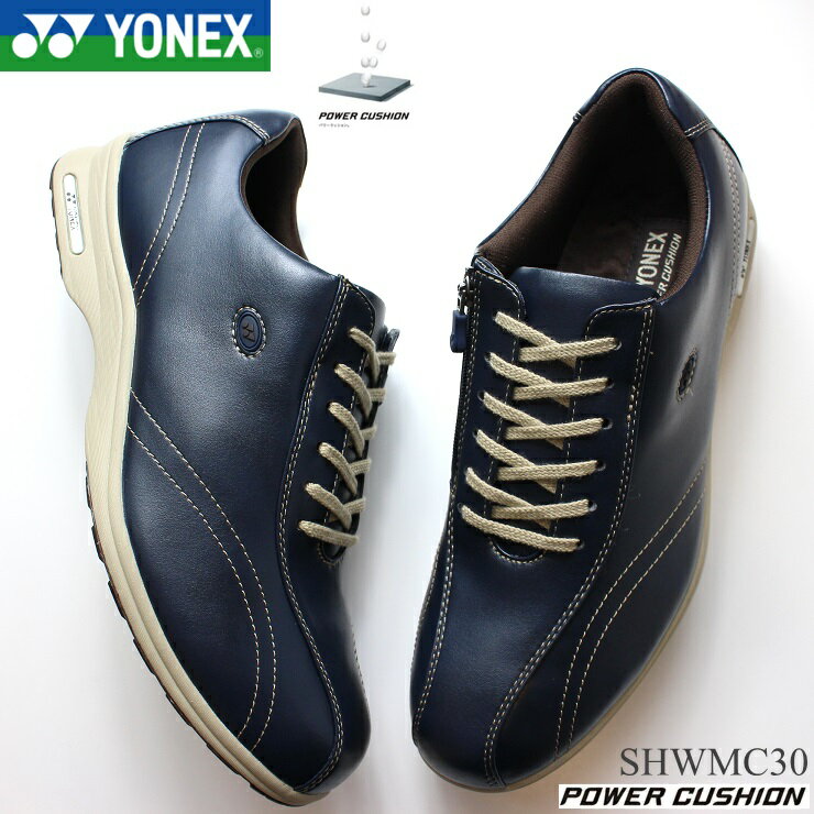 ͥå 󥰥塼 YONEX ѥå MC30 SHW-MC30 ͥӡ֥롼»  ⤭䤹 奢륷塼 եʡ