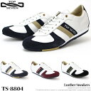 トップセブン スニーカー TOP SEVEN TS-8804...
