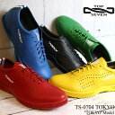 トップセブン スニーカー TOP SEVEN TS-0704...