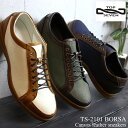 トップセブン スニーカー TOP SEVEN TS-2101...