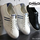 トップセブン スニーカー TOP SEVEN TS-5528...