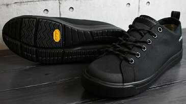 コロンビア ホーソンレイン2ロウ アドバンス オムニテック YU0315-010 BLACKColumbia HAWTHORNE RAIN 2 LO ADVANCE OMNI-TECH防水スニーカー レインシューズ レディース メンズ