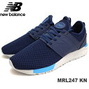ニューバランス メンズ スニーカーnew balance M...
