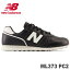 ˥塼Х ML373 PC2 (BLACK)new balance ML373PC2󥺥ˡ